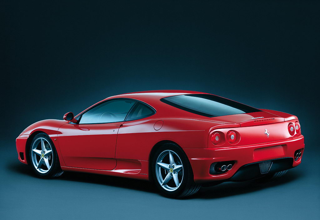 Ferrari 360 Modena 2000 02.jpg